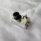 Vehicle Mounted Dash Cam for BYD