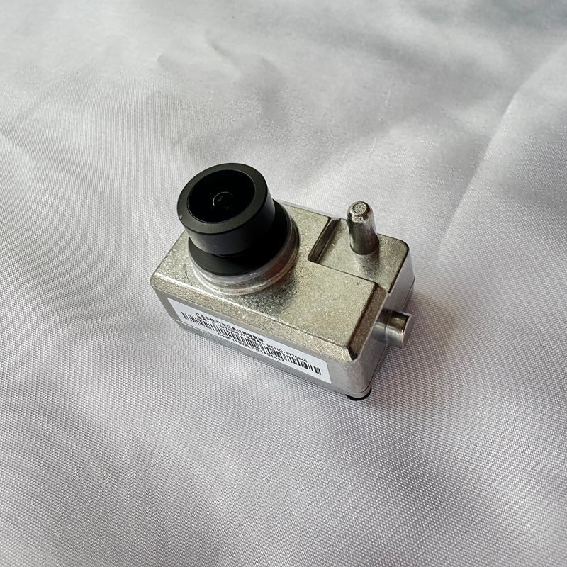 Vehicle Mounted Dash Cam for BYD