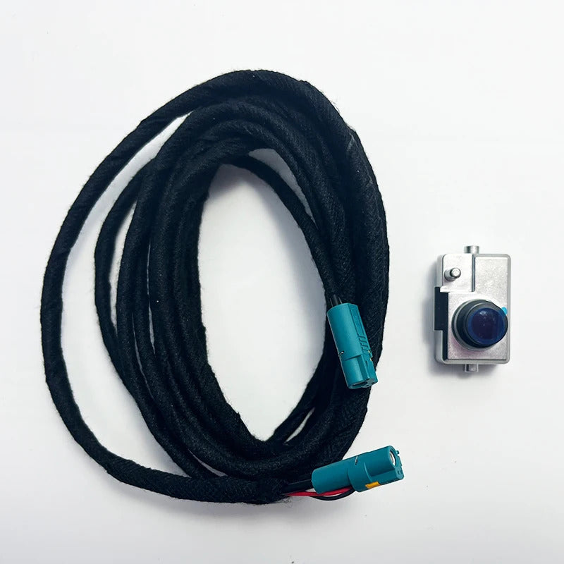 Vehicle Mounted Dash Cam for BYD