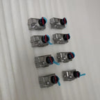 Vehicle Mounted Dash Cam for BYD