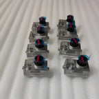 Vehicle Mounted Dash Cam for BYD