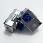 Vehicle Mounted Dash Cam for BYD