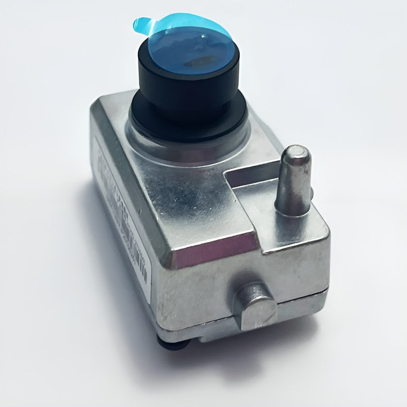 Vehicle Mounted Dash Cam for BYD