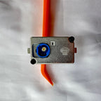 Vehicle Mounted Dash Cam for BYD