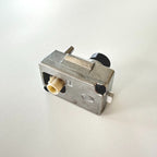 Vehicle Mounted Dash Cam for BYD Sealion 7