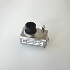 Vehicle Mounted Dash Cam for BYD Sealion 7