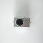 Vehicle Mounted Dash Cam for BYD Sealion 7