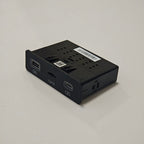 Vehicle Mounted Dash Cam for BYD Sealion 7