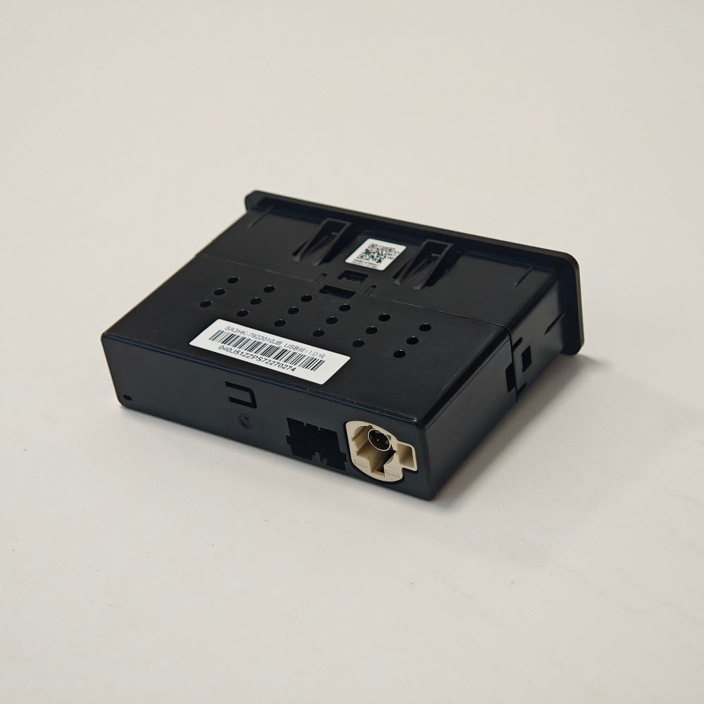 Vehicle Mounted Dash Cam for BYD Sealion 7