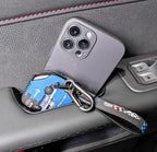 Contenitore per maniglia porta per Chery Jetour T2