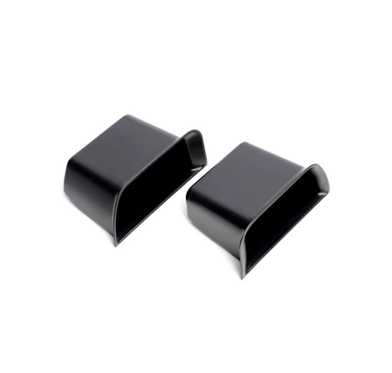 Contenitore per maniglia porta per Chery Jetour T2