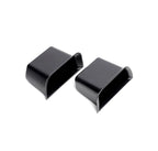 Contenitore per maniglia porta per Chery Jetour T2