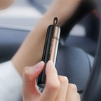 Car Safety Window Breaker