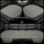 Chery Leather Car Seat Cover