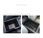 Centre Armrest Storage Box for Chery Omoda 5