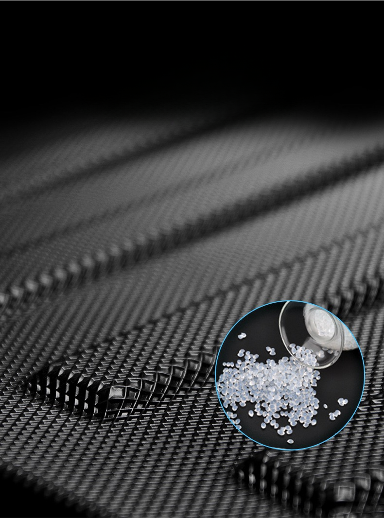 Car Floor Mat For Chery