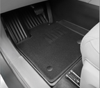 Car Floor Mat For Chery