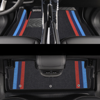 Car Floor Mat For Chery