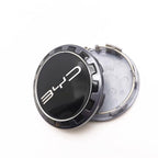 Wheel Center Cap for BYD (4 pcs)