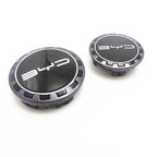 Wheel Center Cap for BYD (4 pcs)