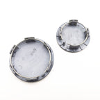Wheel Center Cap for BYD (4 pcs)