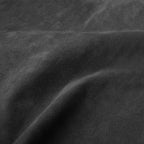 Window Control Lift Switch Panel Cover Trim Kit for ZEEKR X