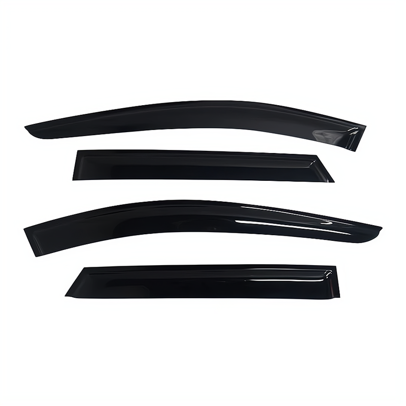 Window Visor for Chery