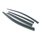 Window Visor for BYD