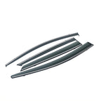 Window Visor for BYD