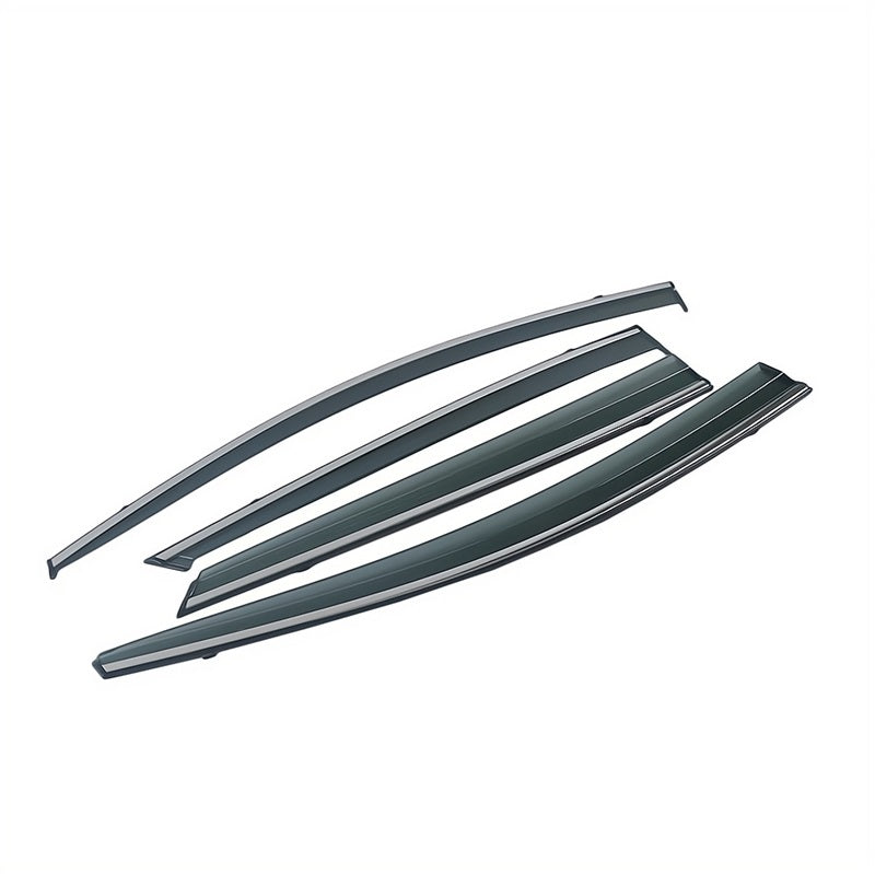 Window Visor for BYD