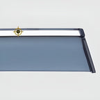 Window Visor for Chery