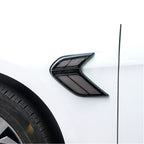 Wing Turn Signal for BYD Seal
