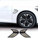 Wing Turn Signal for BYD Seal