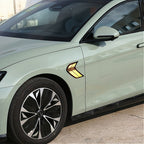 Wing Turn Signal for BYD Seal