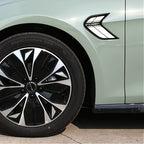 Wing Turn Signal for BYD Seal