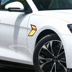 Wing Turn Signal for BYD Seal