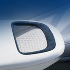 Wireless Charging Frame for ZEEKR X