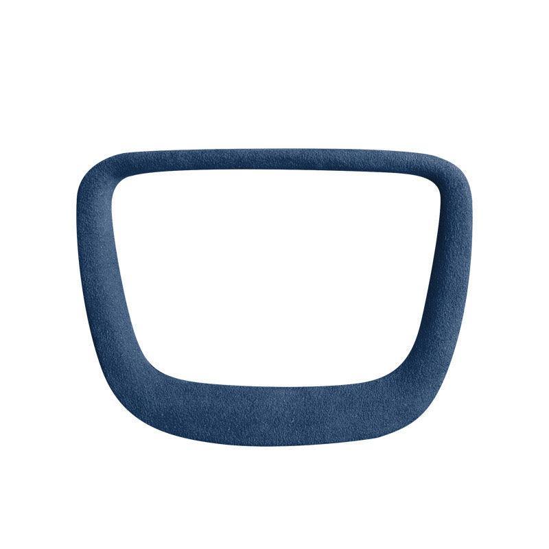 Wireless Charging Frame for ZEEKR X