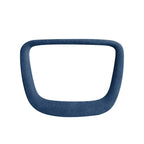 Wireless Charging Frame for ZEEKR X