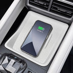 Wireless Charging Pad for BYD Atto 2