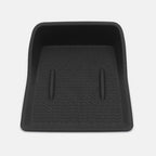 Wireless Charging Pad for BYD Atto 2