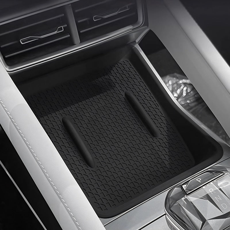 Wireless Charging Pad for BYD Atto 2