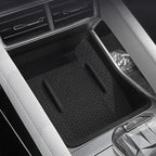 Wireless Charging Pad for BYD Atto 2