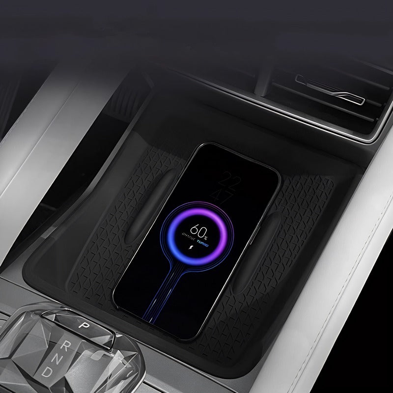 Wireless Charging Pad for BYD Atto 2