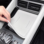 Wireless Charging Pad for BYD Atto 2