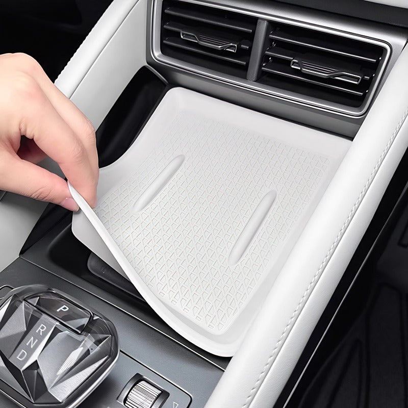 Wireless Charging Pad for BYD Atto 2