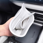 Wireless Charging Pad for BYD Atto 2