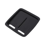 Wireless Charging Silicone Protective Pad for ZEEKR 7X