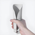 Wireless Charging Silicone Protective Pad for ZEEKR X