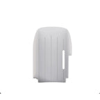 Wireless Charging Silicone Protective Pad for ZEEKR X